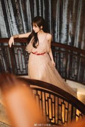 -WECOUTURE高级订制广州