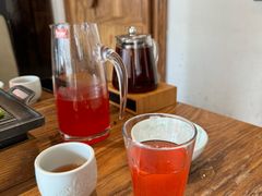 -富雅·尚品(浑南店)