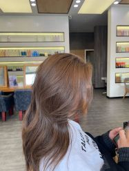 -星格造型·Hair Salon