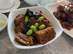 -鼎泰丰(国贸商城店)