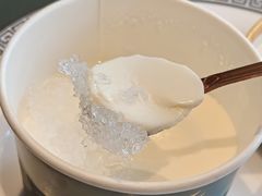 -龙井御庄·精致江南菜(龙井店)