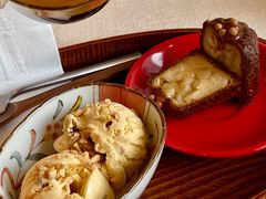 -发酵食堂(屏风街店)