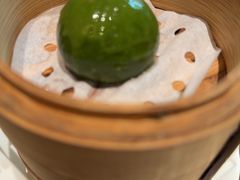 -品味杭州·粤式融合·海鲜小馆·钱江新城CBD