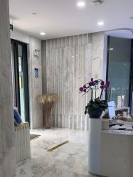 -上海漾颜医疗美容