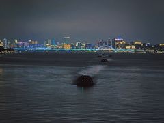 -钱塘江大桥
