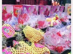 -壹号果仓(常熟三店)