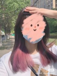-MI HAIR
