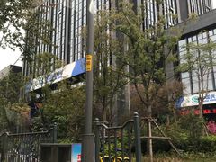 -中国民生银行(厦门分行营业部)