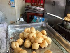 -老南昌白糖糕(大士院店)