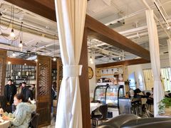 -时间仓(湘江世纪城店)