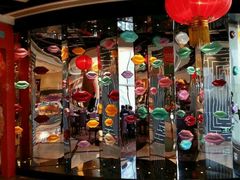 android_upload_pic-怡咖啡自助餐(宁波香格里拉店)