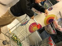 -星光糖果屋