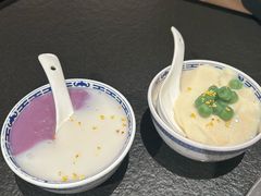 -金陵家宴·金陵春·南京菜(夫子庙店)