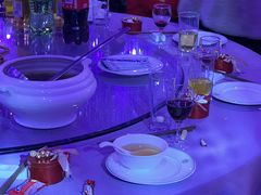 -好友缘酒家(会展中心店)