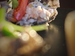 -Olive橄榄花园漂亮饭主题布置餐厅(大望路店)