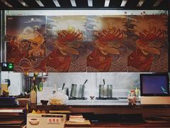 大堂-熊藏居酒屋(kkone店)