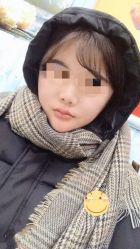 -SKINIST丽铂医疗美容
