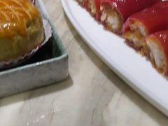-陶陶居酒家(SM二期购物广场店)