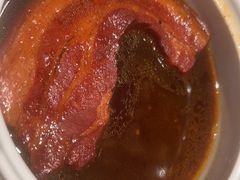 -谷田稻香·砂锅菜(西乡天虹店)