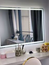 -MIVI野生眉纹绣纹眉