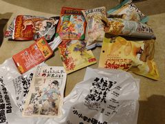 -茶颜悦色(重庆英利大融城LG层店)