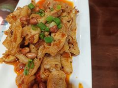 -渝味堂(彩云城店)