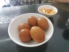 -亲贤打卤面(八一街店)