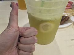 -纽顿熟食中心