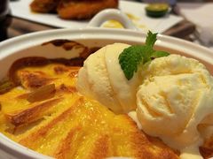 -桂满陇·杭州小馆(巴黎春天浦建店)