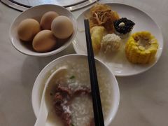 -美姿水荟美食水疗