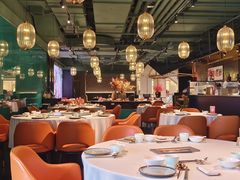 -潮民公馆(BFC外滩金融中心店)