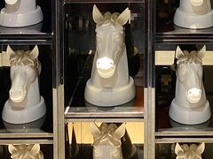 -武汉光谷广场杨家湾地铁站怡程酒店