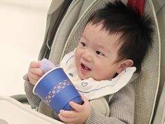 -清莱湾 CHIN RAI·甄选泰餐(万象前海店)