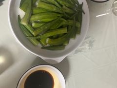 -玲燕蒸菜馆(江东路店)
