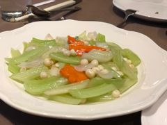 -海口万豪中餐厅·粤菜·海南菜· 平价海鲜·茶点· KTV包房