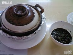 SP_A0952-中医药大学-老3楼餐厅