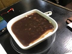 -糖朝(尖沙咀店)