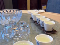 -聚福宝合苑食府(南头镇店)