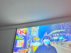 -水墨澜渟足道·SPA·传统(四望亭东关街店)