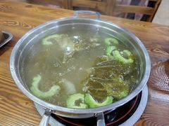 -顺记牛肉店