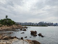 -碧桂园十里银滩