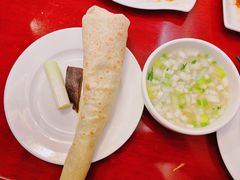 -鸢飞潍坊菜馆(鸢飞大酒店)