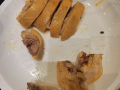 -正斗·港式粤菜(SKLP店)