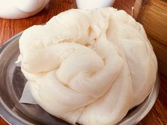 -恒兴发茶店(水巷口店)