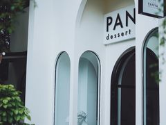 -PANYA(东湖店)