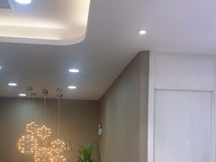 -牙博士口腔品牌连锁(昆山城区店)