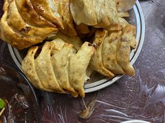 -桂萍特色牛筋牛杂(长堤街总店)