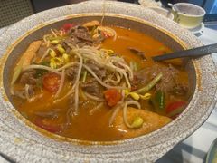 -志明眷村·台式融合菜·宵夜