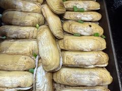 -大灶头·新昌菜(中国茶市店)
