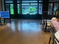-高佳庄·海鲜酒楼(定海店)